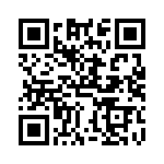 TLV2783IDGSR QRCode