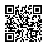 TLV2784ID QRCode