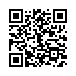 TLV2784IDR QRCode