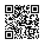 TLV2784IPW QRCode