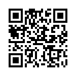 TLV2785CPWR QRCode