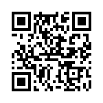 TLV2785IDG4 QRCode