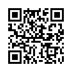 TLV2785ING4 QRCode