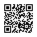 TLV27L1CDBVR QRCode