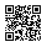 TLV27L1CDBVTG4 QRCode