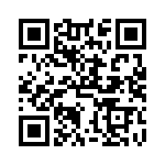 TLV27L1IDBVT QRCode