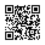 TLV27L1IDG4 QRCode