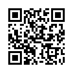 TLV27L2CDGK QRCode