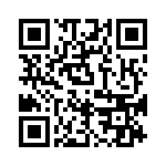 TLV27L2CDR QRCode