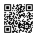 TLV27L2CDRG4 QRCode