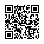 TLV27L2IDG4 QRCode