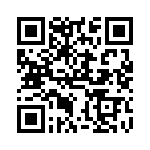 TLV27L2IDR QRCode