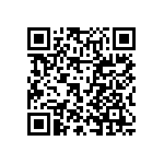 TLV3011AIDBVRG4 QRCode