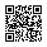 TLV3012AIDBVR QRCode