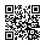 TLV3012AIDBVT QRCode