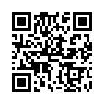 TLV314IDBVR QRCode