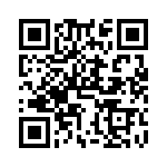 TLV314QDBVRQ1 QRCode