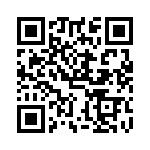 TLV3201AIDBVR QRCode