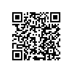 TLV3201AQDCKRQ1 QRCode