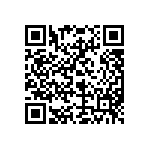 TLV320A3254IRHBRG4 QRCode