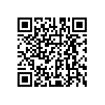 TLV320ADC3001IYZHR QRCode