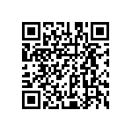 TLV320ADC3001IYZHT QRCode