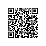 TLV320AIC10CPFBG4 QRCode