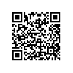 TLV320AIC10IGQER QRCode