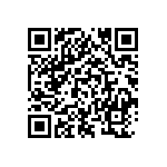 TLV320AIC1103GQER QRCode