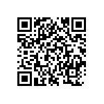 TLV320AIC1103ZQER QRCode