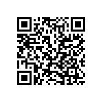 TLV320AIC1106PWG4 QRCode