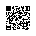 TLV320AIC1107PWG4 QRCode