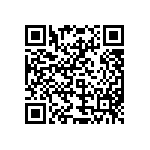 TLV320AIC1110PBSG4 QRCode