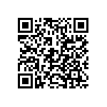 TLV320AIC1110ZQER QRCode