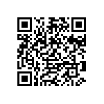 TLV320AIC12IDBT QRCode