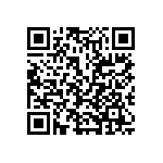 TLV320AIC12IDBTG4 QRCode