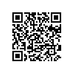 TLV320AIC12IDBTR QRCode