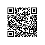 TLV320AIC13IDBTRG4 QRCode
