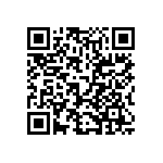 TLV320AIC14CDBT QRCode