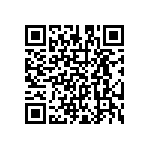 TLV320AIC14CDBTR QRCode