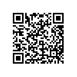 TLV320AIC14IDBTRG4 QRCode