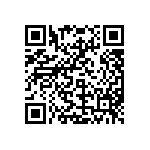 TLV320AIC15CDBTRG4 QRCode