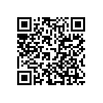 TLV320AIC20CPFB QRCode