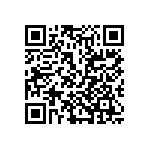 TLV320AIC20IPFBG4 QRCode
