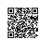 TLV320AIC20IPFBR QRCode