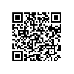 TLV320AIC20KIPFB QRCode