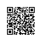TLV320AIC21IPFBG4 QRCode