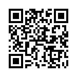 TLV320AIC22CPT QRCode