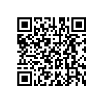 TLV320AIC23BIPWRQ1 QRCode