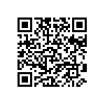 TLV320AIC23BIRHD QRCode